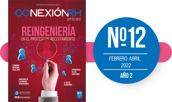 1747090574-Portada Revista 12.png